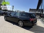 Mercedes-Benz E-klasse Estate 400 4MATIC Premium