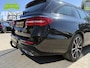 Mercedes-Benz E-klasse Estate 400 4MATIC Premium