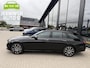 Mercedes-Benz E-klasse Estate 400 4MATIC Premium
