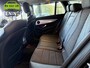 Mercedes-Benz E-klasse Estate 400 4MATIC Premium