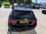 Mercedes-Benz E-klasse Estate 400 4MATIC Premium