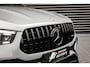 Mercedes-Benz GLE AMG 53 Hybrid 4MATIC+ NIGHT EDITION / LUCHTVERING / TREKHAAK / BURMESTER / FULL / DEALER AUTO/ MANUFAKTUR