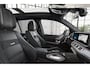Mercedes-Benz GLE AMG 53 Hybrid 4MATIC+ NIGHT EDITION / LUCHTVERING / TREKHAAK / BURMESTER / FULL / DEALER AUTO/ MANUFAKTUR
