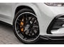 Mercedes-Benz GLE AMG 53 Hybrid 4MATIC+ NIGHT EDITION / LUCHTVERING / TREKHAAK / BURMESTER / FULL / DEALER AUTO/ MANUFAKTUR