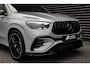 Mercedes-Benz GLE AMG 53 Hybrid 4MATIC+ NIGHT EDITION / LUCHTVERING / TREKHAAK / BURMESTER / FULL / DEALER AUTO/ MANUFAKTUR