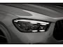 Mercedes-Benz GLE AMG 53 Hybrid 4MATIC+ NIGHT EDITION / LUCHTVERING / TREKHAAK / BURMESTER / FULL / DEALER AUTO/ MANUFAKTUR