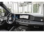 Mercedes-Benz GLE AMG 53 Hybrid 4MATIC+ NIGHT EDITION / LUCHTVERING / TREKHAAK / BURMESTER / FULL / DEALER AUTO/ MANUFAKTUR