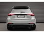 Mercedes-Benz GLE AMG 53 Hybrid 4MATIC+ NIGHT EDITION / LUCHTVERING / TREKHAAK / BURMESTER / FULL / DEALER AUTO/ MANUFAKTUR