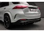Mercedes-Benz GLE AMG 53 Hybrid 4MATIC+ NIGHT EDITION / LUCHTVERING / TREKHAAK / BURMESTER / FULL / DEALER AUTO/ MANUFAKTUR