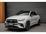 Mercedes-Benz GLE AMG 53 Hybrid 4MATIC+ NIGHT EDITION / LUCHTVERING / TREKHAAK / BURMESTER / FULL / DEALER AUTO/ MANUFAKTUR
