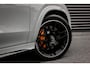 Mercedes-Benz GLE AMG 53 Hybrid 4MATIC+ NIGHT EDITION / LUCHTVERING / TREKHAAK / BURMESTER / FULL / DEALER AUTO/ MANUFAKTUR