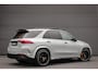 Mercedes-Benz GLE AMG 53 Hybrid 4MATIC+ NIGHT EDITION / LUCHTVERING / TREKHAAK / BURMESTER / FULL / DEALER AUTO/ MANUFAKTUR