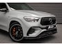 Mercedes-Benz GLE AMG 53 Hybrid 4MATIC+ NIGHT EDITION / LUCHTVERING / TREKHAAK / BURMESTER / FULL / DEALER AUTO/ MANUFAKTUR