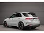 Mercedes-Benz GLE AMG 53 Hybrid 4MATIC+ NIGHT EDITION / LUCHTVERING / TREKHAAK / BURMESTER / FULL / DEALER AUTO/ MANUFAKTUR