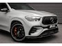 Mercedes-Benz GLE AMG 53 Hybrid 4MATIC+ NIGHT EDITION / LUCHTVERING / TREKHAAK / BURMESTER / FULL / DEALER AUTO/ MANUFAKTUR