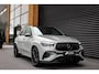 Mercedes-Benz GLE AMG 53 Hybrid 4MATIC+ NIGHT EDITION / LUCHTVERING / TREKHAAK / BURMESTER / FULL / DEALER AUTO/ MANUFAKTUR