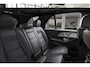 Mercedes-Benz GLE AMG 53 Hybrid 4MATIC+ NIGHT EDITION / LUCHTVERING / TREKHAAK / BURMESTER / FULL / DEALER AUTO/ MANUFAKTUR