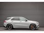 Mercedes-Benz GLE AMG 53 Hybrid 4MATIC+ NIGHT EDITION / LUCHTVERING / TREKHAAK / BURMESTER / FULL / DEALER AUTO/ MANUFAKTUR
