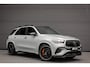 Mercedes-Benz GLE AMG 53 Hybrid 4MATIC+ NIGHT EDITION / LUCHTVERING / TREKHAAK / BURMESTER / FULL / DEALER AUTO/ MANUFAKTUR