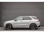Mercedes-Benz GLE AMG 53 Hybrid 4MATIC+ NIGHT EDITION / LUCHTVERING / TREKHAAK / BURMESTER / FULL / DEALER AUTO/ MANUFAKTUR