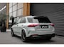 Mercedes-Benz GLE AMG 53 Hybrid 4MATIC+ NIGHT EDITION / LUCHTVERING / TREKHAAK / BURMESTER / FULL / DEALER AUTO/ MANUFAKTUR