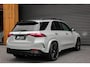 Mercedes-Benz GLE AMG 53 Hybrid 4MATIC+ NIGHT EDITION / LUCHTVERING / TREKHAAK / BURMESTER / FULL / DEALER AUTO/ MANUFAKTUR