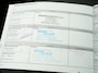 Renault Clio Estate TCe 90 Expression / NAVI / DAKRAILS / AIRCO / CRUISE / BLUETOOTH / LEDER STUUR / 16'' LMV