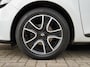 Renault Clio Estate TCe 90 Expression / NAVI / DAKRAILS / AIRCO / CRUISE / BLUETOOTH / LEDER STUUR / 16'' LMV