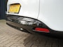 Renault Clio Estate TCe 90 Expression / NAVI / DAKRAILS / AIRCO / CRUISE / BLUETOOTH / LEDER STUUR / 16'' LMV