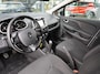 Renault Clio Estate TCe 90 Expression / NAVI / DAKRAILS / AIRCO / CRUISE / BLUETOOTH / LEDER STUUR / 16'' LMV