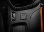Renault Clio Estate TCe 90 Expression / NAVI / DAKRAILS / AIRCO / CRUISE / BLUETOOTH / LEDER STUUR / 16'' LMV