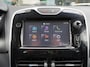 Renault Clio Estate TCe 90 Expression / NAVI / DAKRAILS / AIRCO / CRUISE / BLUETOOTH / LEDER STUUR / 16'' LMV
