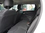 Renault Clio Estate TCe 90 Expression / NAVI / DAKRAILS / AIRCO / CRUISE / BLUETOOTH / LEDER STUUR / 16'' LMV