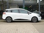 Renault Clio Estate TCe 90 Expression / NAVI / DAKRAILS / AIRCO / CRUISE / BLUETOOTH / LEDER STUUR / 16'' LMV