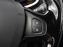 Renault Clio Estate TCe 90 Expression / NAVI / DAKRAILS / AIRCO / CRUISE / BLUETOOTH / LEDER STUUR / 16'' LMV