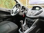 Ford B-Max 1.0 EcoBoost Style LM velgen, Metallic. enz.