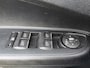 Ford B-Max 1.0 EcoBoost Style LM velgen, Metallic. enz.
