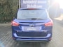 Ford B-Max 1.0 EcoBoost Style LM velgen, Metallic. enz.