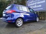 Ford B-Max 1.0 EcoBoost Style LM velgen, Metallic. enz.