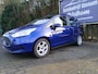 Ford B-Max 1.0 EcoBoost Style LM velgen, Metallic. enz.