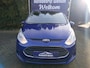 Ford B-Max 1.0 EcoBoost Style LM velgen, Metallic. enz.