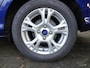 Ford B-Max 1.0 EcoBoost Style LM velgen, Metallic. enz.