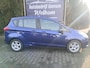 Ford B-Max 1.0 EcoBoost Style LM velgen, Metallic. enz.