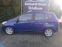 Ford B-Max 1.0 EcoBoost Style LM velgen, Metallic. enz.