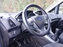 Ford B-Max 1.0 EcoBoost Style LM velgen, Metallic. enz.