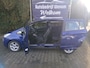 Ford B-Max 1.0 EcoBoost Style LM velgen, Metallic. enz.