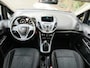 Ford B-Max 1.0 EcoBoost Style LM velgen, Metallic. enz.