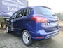 Ford B-Max 1.0 EcoBoost Style LM velgen, Metallic. enz.