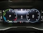 Skoda Superb Combi 1.4 TSI iV Laurin & Klement | Leder | Trekhaak | Stoelventilatie | Massage | Canton | Keyless | Memory | Carplay