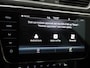 Skoda Superb Combi 1.4 TSI iV Laurin & Klement | Leder | Trekhaak | Stoelventilatie | Massage | Canton | Keyless | Memory | Carplay